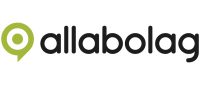allablog