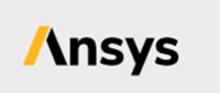 ansys-logo