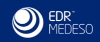 edr-logo