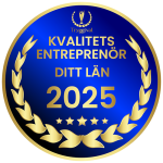 tryggtval2025