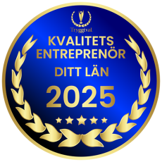 tryggtval2025